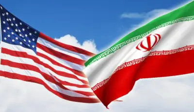 تخفيف الخلافات بين واشنطن وطهران حول بعض نقاط مذكرة التفاهم