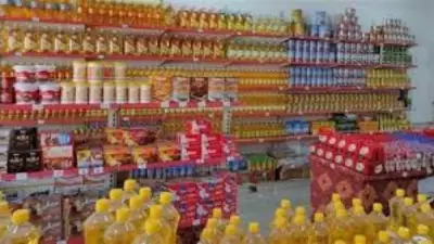 محافظ أسوان يعلن رفع الاستعداد القصوى لاستقبال عيد الأضحى المبارك