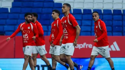 أحمد حجازي مرشح لمنصب إداري في اتحاد جدة السعودي
