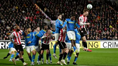 لاعب ليفربول السابق: عشت أياماً مظلمة وكنت أعود باكياً من التدريبات