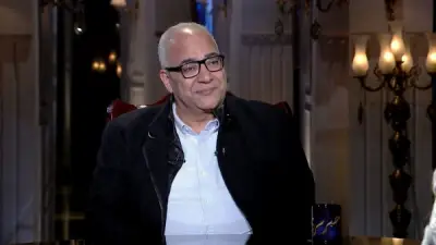 تأجيل دعاوى طليقة بيومي فؤاد للنفقة للتحقيق في دخله