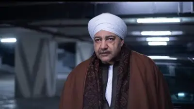 تأجيل دعاوى نفقة طليقة بيومي فؤاد إلى منتصف يوليو للتحقيق في دخله