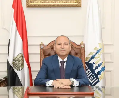 وقف إجازات عمال النظافة ورفع الاستعداد لاستقبال عيد الأضحى في القاهرة