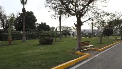 القاهرة تعلن جاهزية الحدائق لاستقبال الزوار في عيد الأضحى