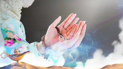 ما الدعاء الذي كان يدعو به الرسول يوم عرفة؟.. كلمات نبوية عليك ترديدها