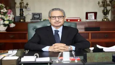 بدء التشغيل التجريبي لوحدة الغسيل الكلوي بمستشفى سمسطا في بني سويف