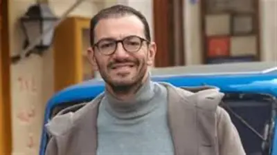 صلاح الجهيني يكشف سبب انسحابه من الجزء الجديد لـ