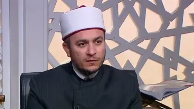 أمين الفتوى: تأخير زكاة المال جائز فقط في حالة العجز المالي