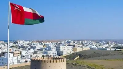 الخارجية العمانية تتسلم رسالة إيرانية إلى مسقط بشأن المفاوضات وحقوق الملاحة في هرمز