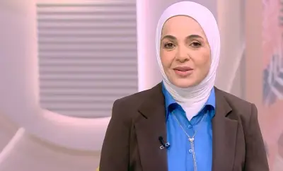 منى عبد الغني تستشهد بذكرى والدها المخرج الراحل للحديث عن الأثر