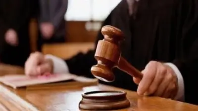 شروط إعادة النظر في الأحكام النهائية وحالات وقف تنفيذها بقانون الإجراءات الجنائية