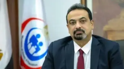 الصحة تحذر من السفر غير الضروري للمناطق المتأثرة بالإيبولا