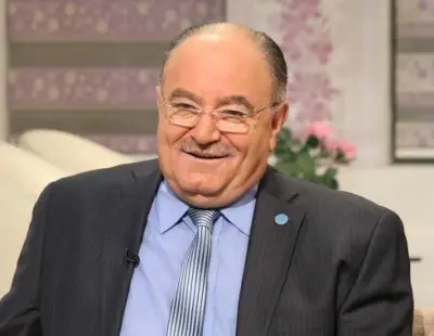 خبير أمن غذائي يحذر من معلومات مضللة عن الغذاء على السوشيال ميديا