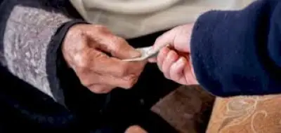 حكم إخراج زكاة المال المتأخرة على أقساط.. أمين الفتوى يوضح