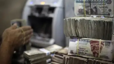 الصكوك السيادية: أداة تمويل واعدة وفق ضوابط شرعية وقواعد تداول مرنة