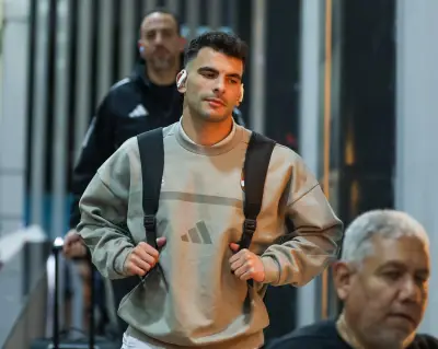 زيزو يؤكد بقاءه في الزمالك ووالده يرفض عروضا مالية ضخمة من الأهلي