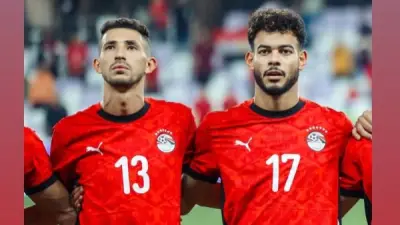 الأهلي يغلق ملف ضم نبيل عماد دونجا بشكل نهائي