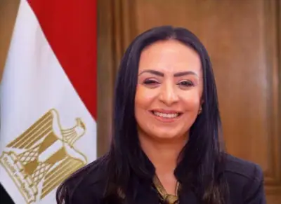 التضامن: خطة شاملة لتأمين المتنزهات ودعم الفئات الأكثر احتياجًا في الأضحى