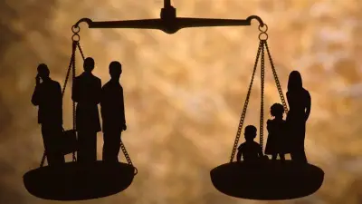 تغيير الطائفة قانون الأسرة المسيحية ينهي جدل طلاق الملة فيديو