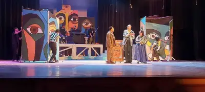 عرض 