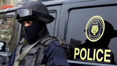 كشف حقيقة اقتحام قوة أمنية لمنزل دون وجه حق في البحيرة