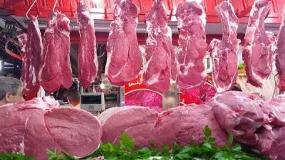 أخطاء شائعة عند شراء اللحوم قبل عيد الأضحى وكيفية تجنبها