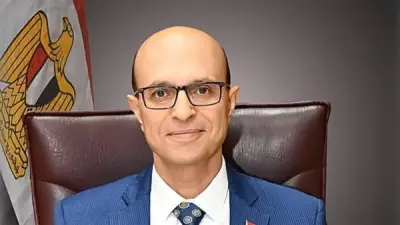 مستشفيات جامعة أسيوط ترفع جاهزيتها لاستقبال عيد الأضحى المبارك