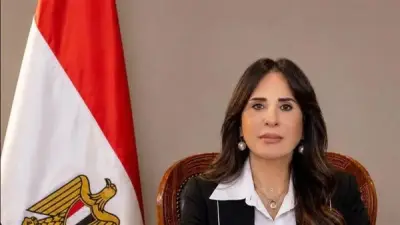 وزيرة الإسكان تعلن إتاحة نقل ملكية الوحدات العقارية إلكترونيًا عبر أجهزة المدن الجديدة