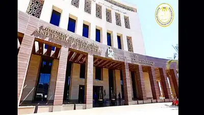 رسمي ومجاناً.. نتائج صفوف النقل في القاهرة والجيزة متاحة إلكترونياً