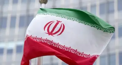 إيران: فتح مضيق هرمز سيتم على مراحل ومذكرة التفاهم مع واشنطن لا تتضمن اتفاقاً نووياً
