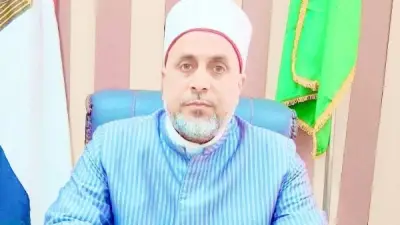 الشرقية الأزهرية تختتم تصحيح الشهادتين الابتدائية والإعدادية بنجاح