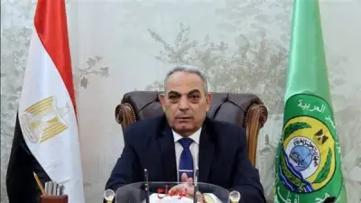 صحة الإسماعيلية تعلن خطة التأمين الطبي للمنشآت خلال إجازة عيد الأضحى