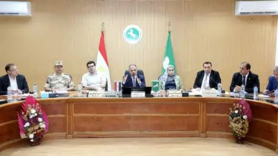 الشرقية ترفع استعداداتها لانطلاق ماراثون امتحانات الثانوية العامة والأزهرية