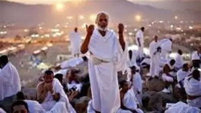 فضل يوم عرفة لا يقتصر على الحجاج بل يشمل جميع المسلمين