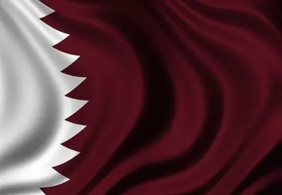 قطر وعُمان تبحثان دعم الوساطات لخفض التصعيد الإقليمي