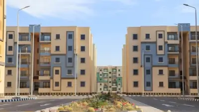 الإسكان تحذر من سحب شقق الإسكان الاجتماعي بعد فك الحظر.. تعرف على الأسباب