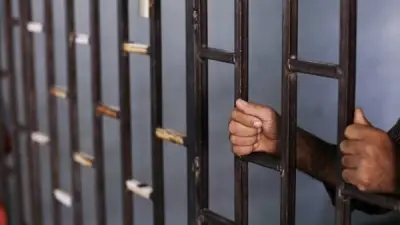 القليوبية: ضبط متهمين اثنين في التعدي على فتاة قاصر وهتك عرضها