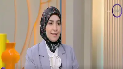 كيف نستعد روحيا ليوم عرفة؟ الأزهر للفتوى يقدم نصائح من الآن