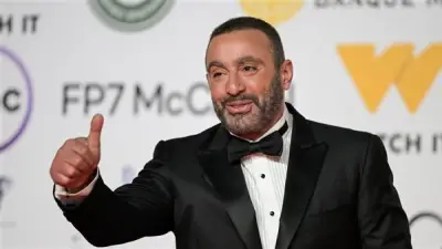 حقيقة ارتباط أحمد السقا بفتاة من خارج الوسط الفني