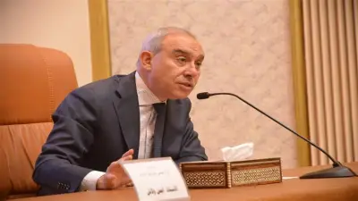 هيئة الاستعلامات ترد على مزاعم الإيكونومست حول العلاقات المصرية الإماراتية