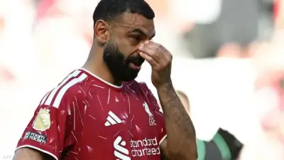 محمد صلاح أمام القرار الأصعب: بين أوروبا والخليج وأمريكا