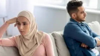 هل يجوز ادخار الزوجة جزءاً من مصروف البيت دون علم زوجها؟ الإفتاء تجيب