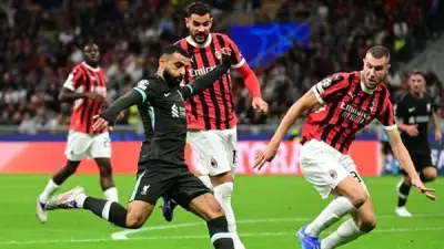 ميلان يدخل سباق التعاقد مع مدرب بورنموث أندوني إيراولا