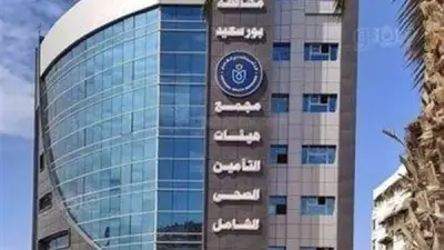 خطة طوارئ صحية ببورسعيد خلال عيد الأضحى لضمان استمرار الخدمات