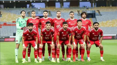 مصدر باتحاد الكرة يكشف حقيقة مشاركة الأهلي في السوبر المصري بالكارت الذهبي