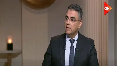 الأوقاف: إعادة تقييم إيجارات الأراضي ومراعاة صغار المزارعين