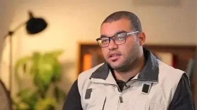 خبير آثار: طقوس الذبائح في مصر القديمة كانت نظاماً دقيقاً يجمع بين الدين والصحة والتكافل