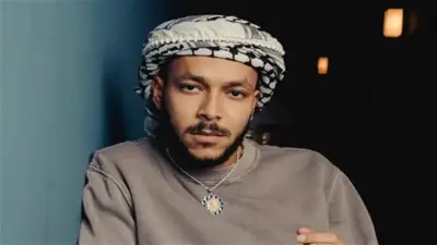 ويجز يلغي حفله في بغداد بسبب مشاكل لوجستية ويقدم اعتذاره للجمهور