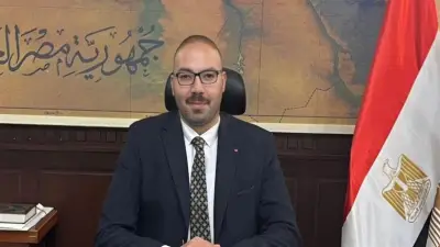 إعلام المصريين: خطط الداخلية لعيد الأضحى تعكس جاهزية عالية