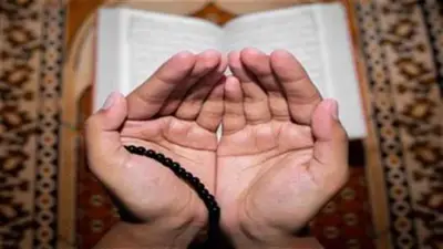 متى يبدأ التكبير في يوم عرفة؟ الأزهر العالمي للفتوى يجيب